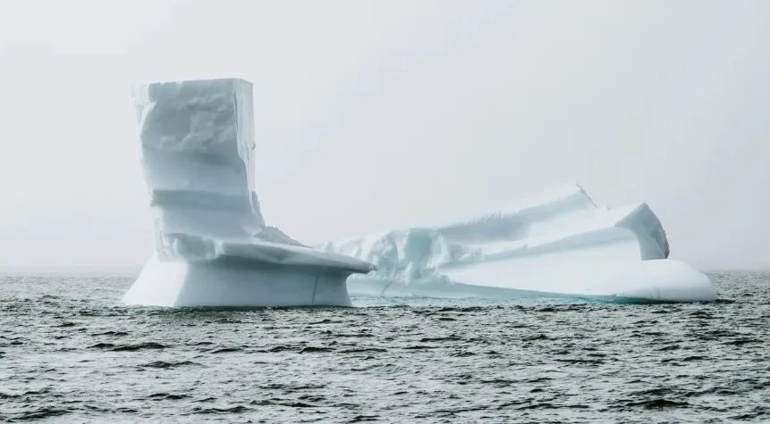 中国跨境电商APP排名_手机新闻软件排名_苹果美区应用商店