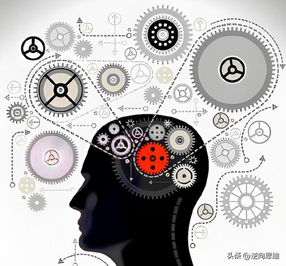 简述发散思维_发散思维与抽象思维的区别_发散思维在生活中的应用