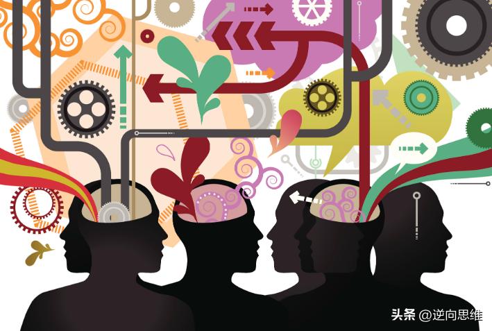 发散思维在生活中的应用_简述发散思维_发散思维与抽象思维的区别