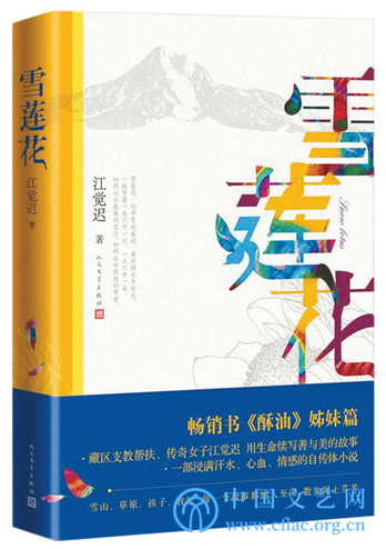 通讯体裁扶贫故事_中国当代文学扶贫主题_扶贫小说研究