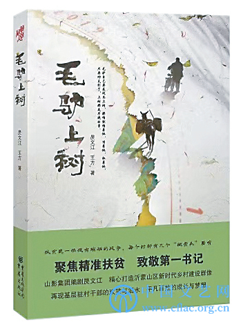 中国当代文学扶贫主题_通讯体裁扶贫故事_扶贫小说研究