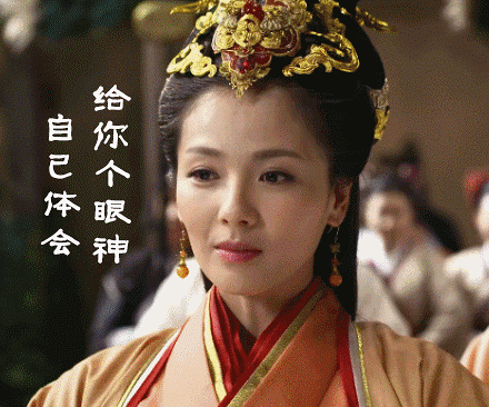 2017上半年中国媒体APP总下载量排行榜 澎湃新闻 速新闻APP下载量_手机新闻软件排名