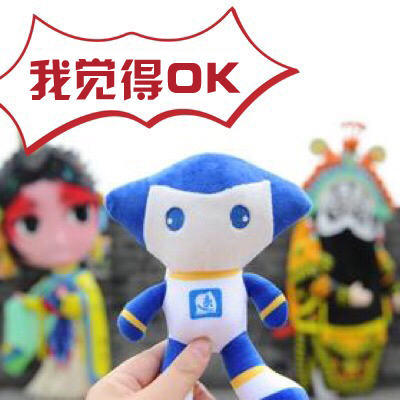 2017上半年中国媒体APP总下载量排行榜 澎湃新闻 速新闻APP下载量_手机新闻软件排名