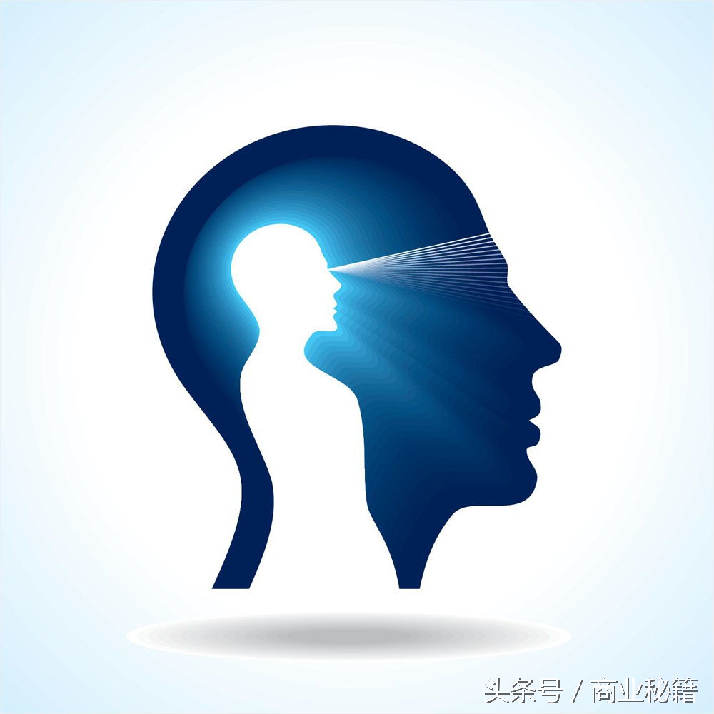 发散思维训练_辐射思维方法_简述发散思维