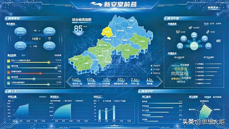 马克思主义新闻观学习心得_推进马克思主义中国化时代化_开辟马克思主义中国化时代化新境界