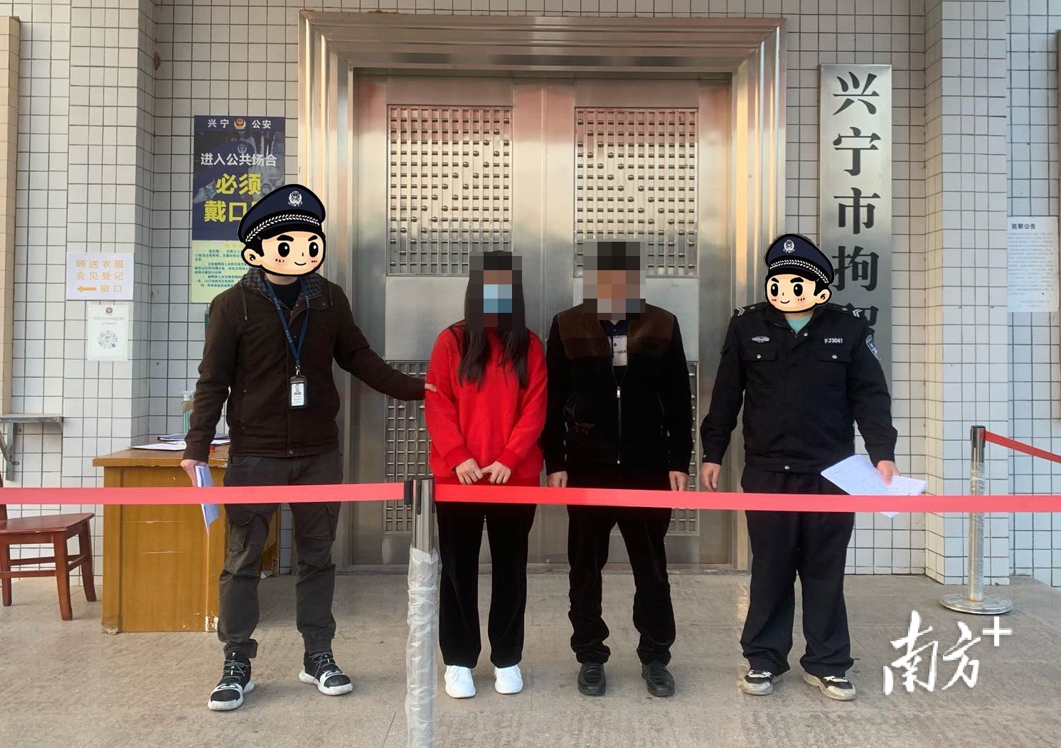 梅州兴宁市公安局打击流动地下赌档_刘某涉赌案件_广东梅州兴宁新闻