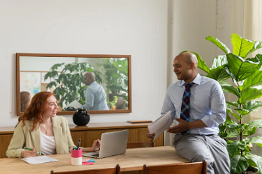 淘宝客服自动回复短语大全，淘宝客服话术模板分享