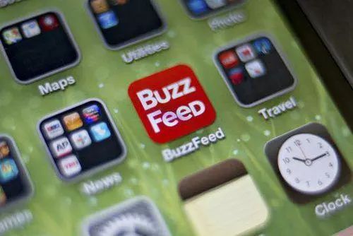 最佳趋势追踪App_最佳无党派App_手机新闻软件排名