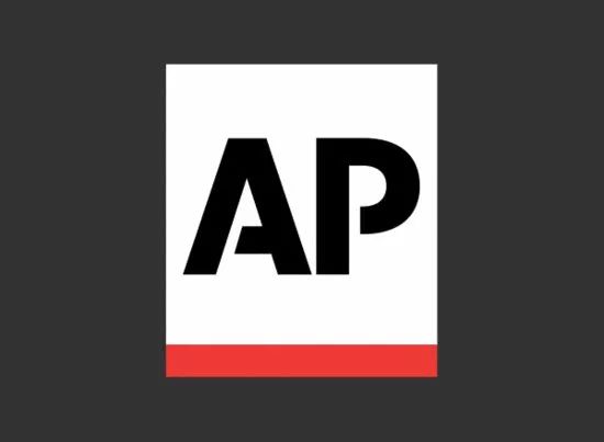 手机新闻软件排名_最佳趋势追踪App_最佳无党派App