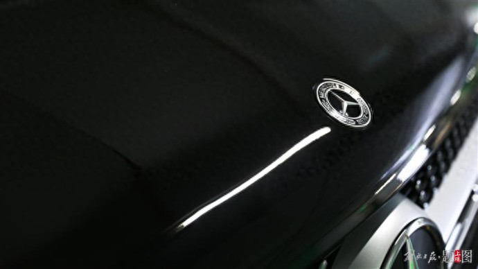 多家拍卖企业现“豪车1元起拍”！有人拍下奔驰后遭毁约