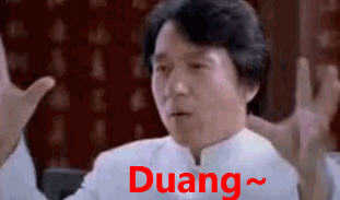 ,duang什么意思?中国网民陷入集体无聊