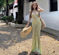 duang怎么写_duang词源_成龙洗发水广告恶搞