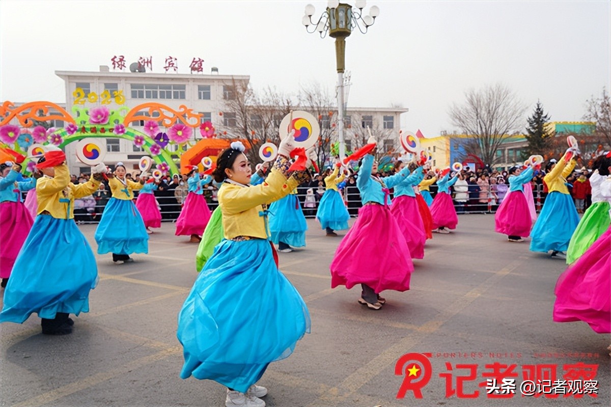 观民俗赏花灯猜灯谜嬉冰雪品美食_右玉县元宵节活动_2025年右玉新闻大事件