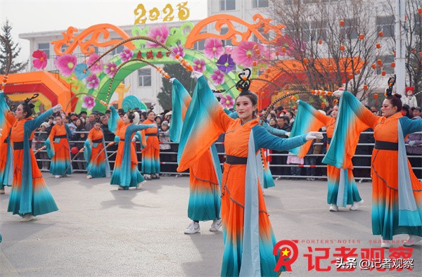 右玉县元宵节活动_观民俗赏花灯猜灯谜嬉冰雪品美食_2025年右玉新闻大事件