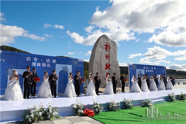 擅设伪基站又拒捕驾车逃窜 男子涉两罪被公诉