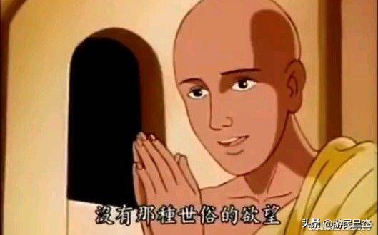 生存建造游戏抢先体验问题_开放世界生存建造游戏_方舟生存进化哪里建基地好