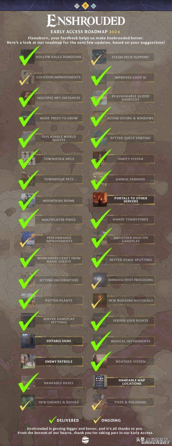 方舟生存进化哪里建基地好_开放世界生存建造游戏_生存建造游戏抢先体验问题