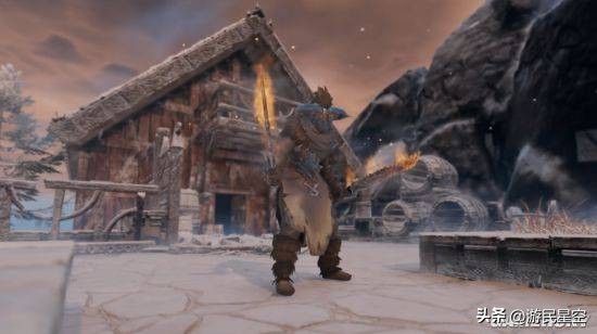 生存建造游戏抢先体验问题_开放世界生存建造游戏_方舟生存进化哪里建基地好