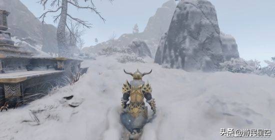 方舟生存进化哪里建基地好_开放世界生存建造游戏_生存建造游戏抢先体验问题