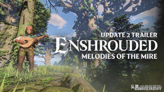 生存建造游戏抢先体验问题_方舟生存进化哪里建基地好_开放世界生存建造游戏