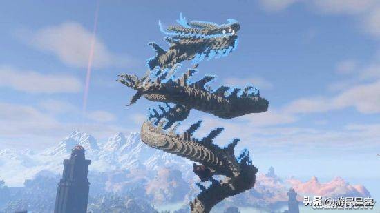 生存建造游戏抢先体验问题_开放世界生存建造游戏_方舟生存进化哪里建基地好