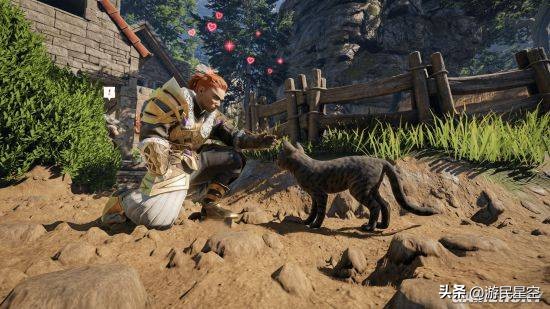 方舟生存进化哪里建基地好_生存建造游戏抢先体验问题_开放世界生存建造游戏