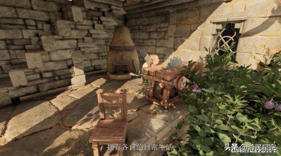 生存建造游戏抢先体验问题_方舟生存进化哪里建基地好_开放世界生存建造游戏