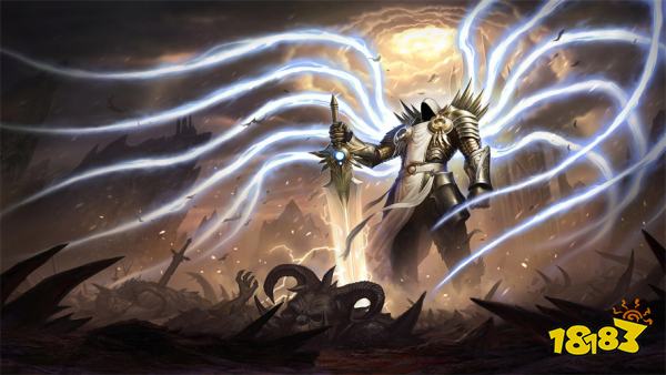 暗黑3多少钱 暗黑破坏神3购买指南