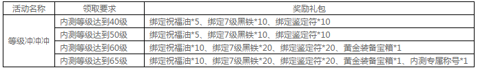 QQ截图20150801164044.png