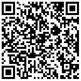 热血传奇不删档内测返利礼包领取_盛大传奇1.76客户端_元宝返利活动规则