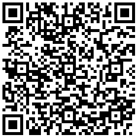 热血传奇不删档内测返利礼包领取_元宝返利活动规则_盛大传奇1.76客户端