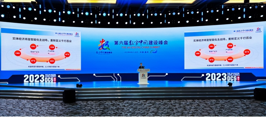 机器翻译阿里云_阿里云千问大模型工业机器人_千问大模型远程控制机器人