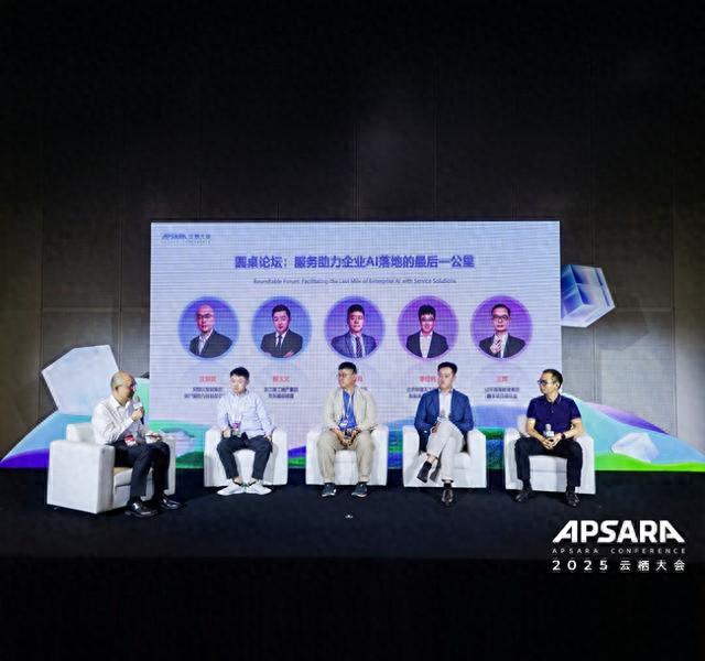 AI项目效果评估_机器翻译阿里云_AI项目落地困难