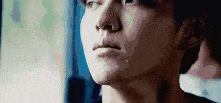 新闻当事人吴亦凡完整版_吴亦凡犯罪审判结果_吴亦凡服刑生活细节