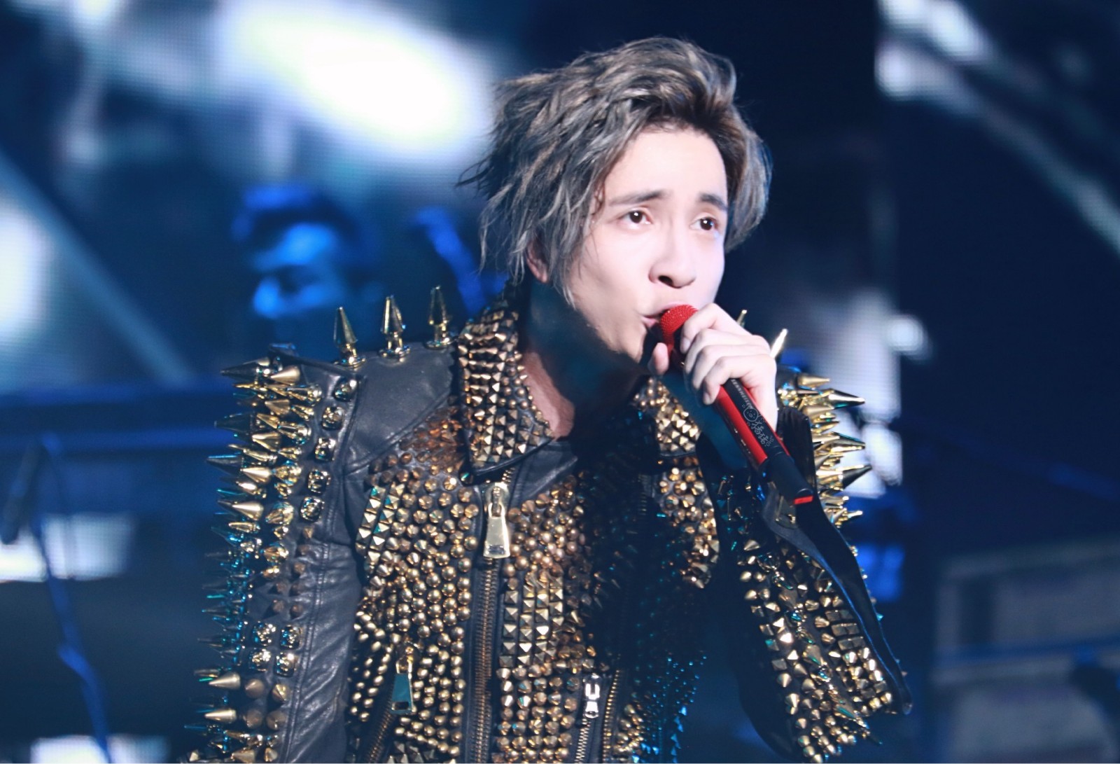 吴亦凡小G娜事件辟谣实锤_娱乐圈谣言被证实真实事件_新闻当事人吴亦凡完整版