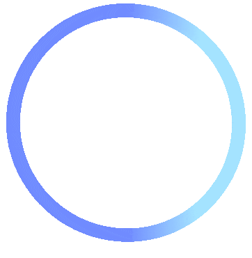 AI是否取代记者_机器人写新闻_AI新闻媒体