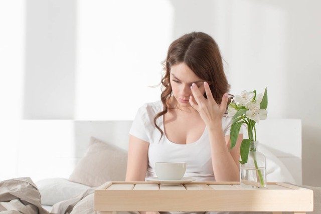 女人爱情幸福缺乏自信_女人的弱点_女人痴情内心弱点