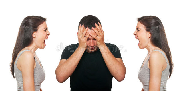 女人的弱点_女人爱情幸福缺乏自信_女人痴情内心弱点