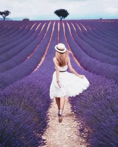 一个女人最大的弱点是什么