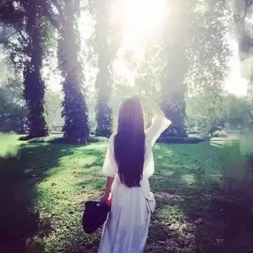 女人弱点分析_女人最大的弱点_女人的弱点