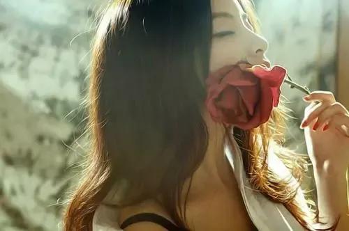 女人弱点分析_女人最大的弱点_女人的弱点