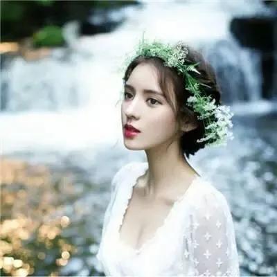 女人的弱点_女人弱点分析_女人最大的弱点