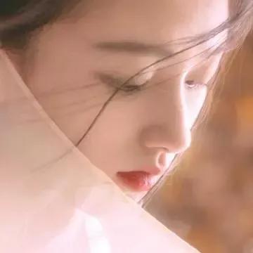 女人最大的弱点_女人弱点分析_女人的弱点