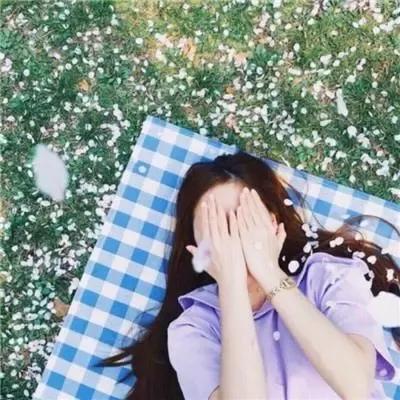 女人弱点分析_女人最大的弱点_女人的弱点