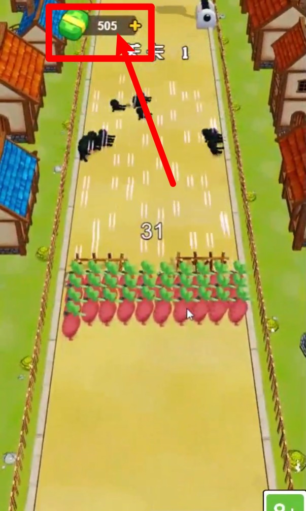 狂扁小僵尸游戏攻略_狂扁小僵尸武器装备搭配_狂扁小豆丁