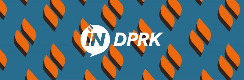 时隔167天！朝鲜再次发射弹道导弹针对谁？