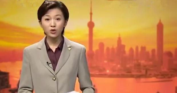 欧阳夏丹+新闻联播_欧阳夏丹主持人生涯回顾_欧阳夏丹近年动态与现状