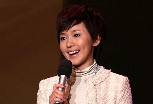 欧阳夏丹近年动态与现状_欧阳夏丹+新闻联播_欧阳夏丹主持人生涯回顾