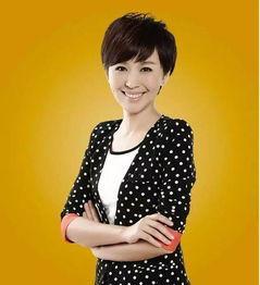 欧阳夏丹近年动态与现状_欧阳夏丹主持人生涯回顾_欧阳夏丹+新闻联播