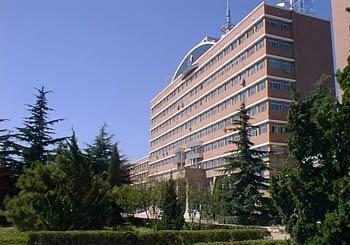 欧阳夏丹近年动态与现状_欧阳夏丹+新闻联播_欧阳夏丹主持人生涯回顾